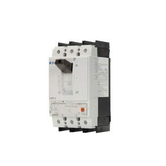 EATON NZMB2-S2,4-BT-CNA           107652 