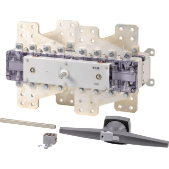 EATON IL008014ZU(07/21)          6084847 