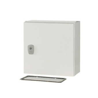 EATON CS-33/150 Wandschrank+      111648 