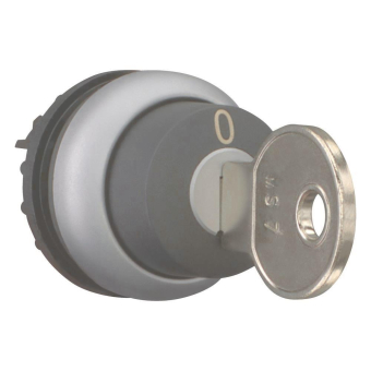 EATON M22-WRS-MS7 Schlüsseltaste  111788 