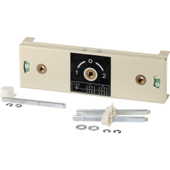 EATON CODMV160N Umschaltmechanik 1314314 
