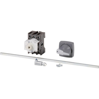 EATON P1-25/M4/K1-PG              172772 