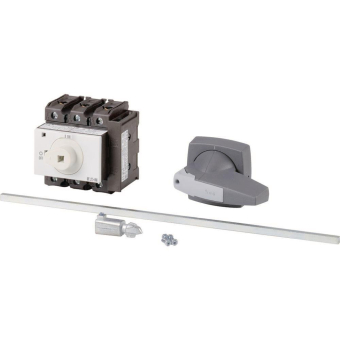 EATON P3-100/M4/K2-PG/HI11        172831 