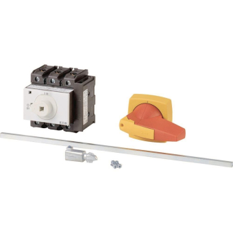 EATON P3-100/M4/K2-PR/HI11        172830 