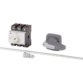 EATON P3-100/M4/K2-PG             172827 