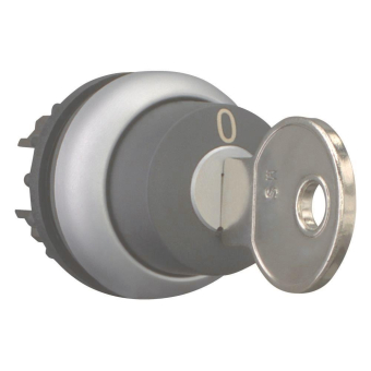 EATON M22-WRS-MS2 Schlüsseltaste  111778 