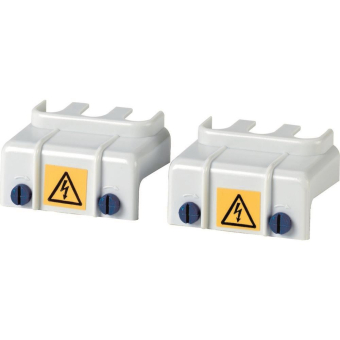 EATON QMCOVER80/1003P            1319872 