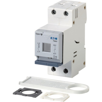 EATON LPC50                      1713613 