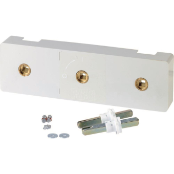 EATON MPDMV250N/400N             1314039 