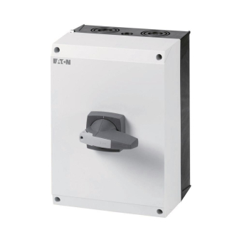 EATON DMM-125/3/I5/P-G            172850 