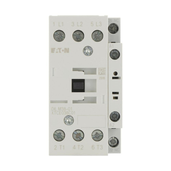EATON DILM38-01 RDC24             112470 
