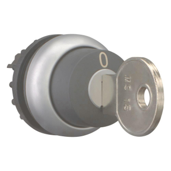EATON M22-WRS-MS15 Schlüsseltaste 111777 