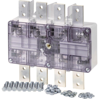 EATON DMV-1600N/4                1814597 