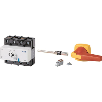 EATON DMM-160/3/M4/P-R           6094965 