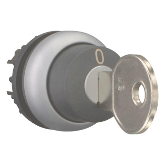 EATON M22-WRS-MS2-A1              111780 