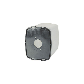 EATON H3-T0 Abdeckhaube f.T0      093828 