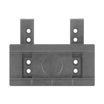 EATON PKZM0-XMR72                 113912 