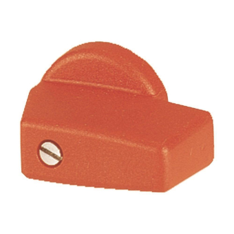 EATON KNB-RT-P3 Knebel rot        046028 