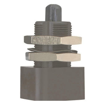 EATON LS-XZS Kuppenstössel        114024 