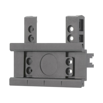 EATON PKZM0-XMR72                 113912 