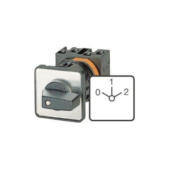 EATON T5B-4-8440/E Polumschalter  092032 