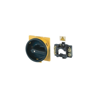 EATON V/EA/SVB-SW-T0 Umbausatz    065011 