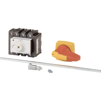 EATON P3-100/M4/K2-PR/N/HI11      172832 