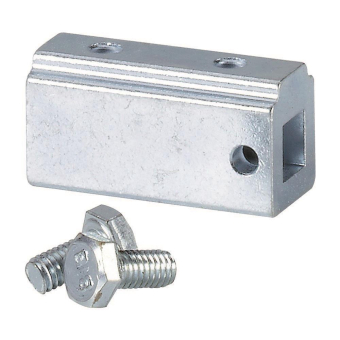 EATON COUP8X8mm Anschlussstück   1319332 