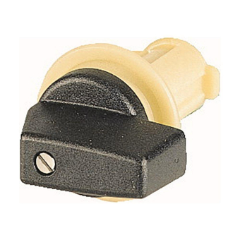 EATON KNK-T0 Wartungsschlüssel    000650 