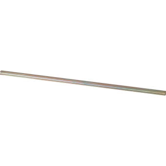 EATON 4K10180MMK3 Antriebsachse  1319315 