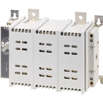 EATON DDC-800/2-SK DC-           6098951 