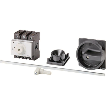 EATON P3-63/M4/SVB-SW             172785 
