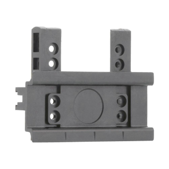EATON PKZM0-XMR72                 113912 