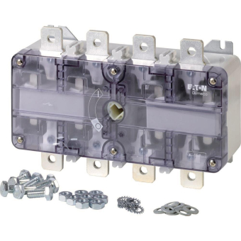EATON DMV-630N/1                 1814443 