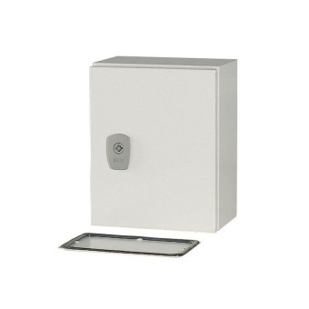 EATON CS-2520/150 Wandschrank+    111646 