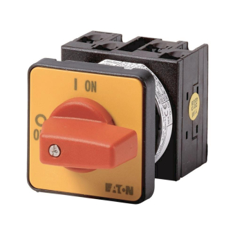 EATON T0-2-8900/E-RT EIN-AUS-     207399 