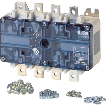 EATON DMV-160N/1                 1814177 