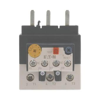 EATON ZB65-40 Motorschutzrelais   278458 