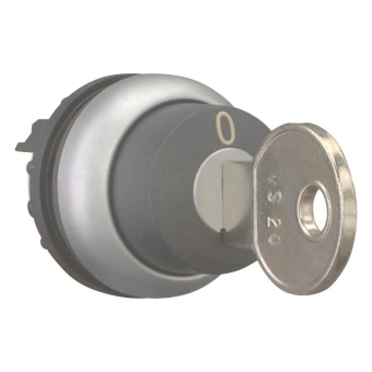 EATON M22-WRS-MS20 Schlüsseltaste 111779 