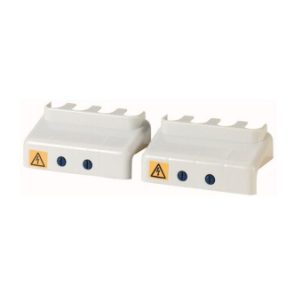 EATON QMCOVER80/1003P+N          1319873 