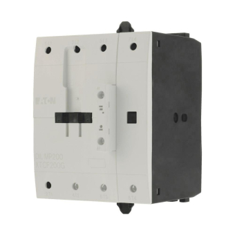 EATON DILMP200 RAC240             109925 