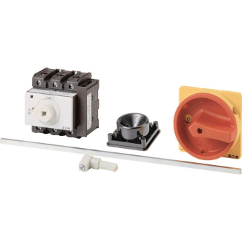 EATON P3-63/M4/SVB/HI11 Hauptsch. 172788 