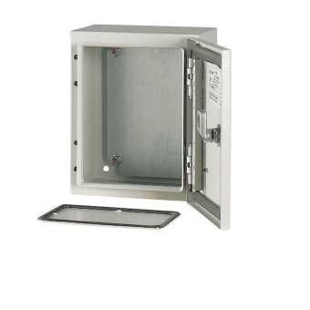 EATON CS-2520/150 Wandschrank+    111646 