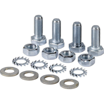 EATON KITM12X35 Anschlusssatz    1314857 