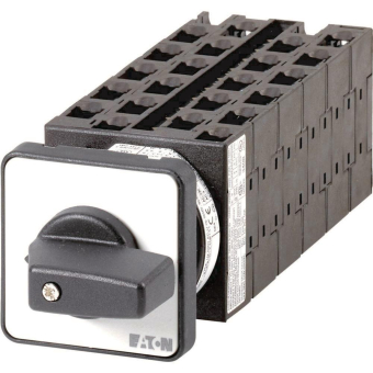 EATON T0-11-15154/E               003762 