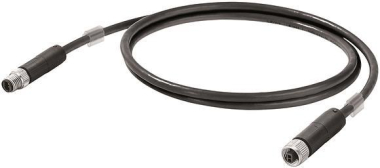 Weidmüller IE-S1DS2VE0020TM1TM2-E 