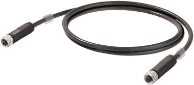 Weidmüller IE-S1DS2VE0020TM1TM1-E 