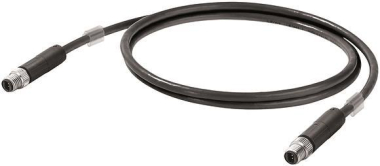 Weidmüller IE-S1DS2VE0020TM2TM2-E 