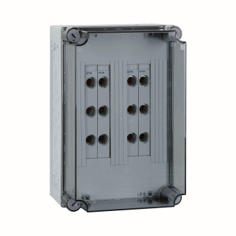 EATON CI43-S60-250/3-4D02 D02-    194603 
