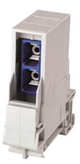 TG STX Tragschienen-         H82000A0014 